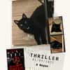Thriller
