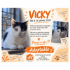 VICKY
