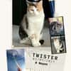 Twister