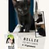 Billie