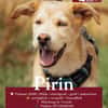 Pirin