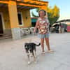 RUMBA (Martina)