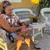TANSY (Martina)