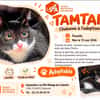 TAMTAM