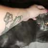MEWTOO