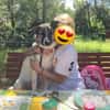 Holly: Treue Begleiterin sucht gemütliches Zuhause!