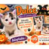 DULCE (Réservée)