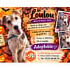 Loulou