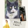 Belle