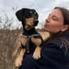 Colton -Kleiner Herzenshund sucht endlich sein Glück!