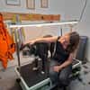 Nappo wird zum Notfall