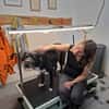 Nappo wird zum Notfall