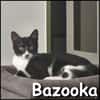 Bazooka