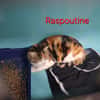 Raspoutine