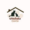 Logo Włochata Chata