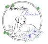 Logo de l'association Association Pervenche