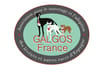 Logo de l'association GALGOS FRANCE