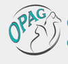 Logo de l'association OPAG