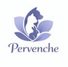 Logo de l'association Association Pervenche