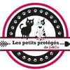 Logo de l'association LES PETITS PROTEGES DE JO AND CO