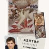 Ashton