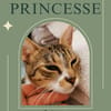 Princesse