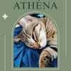 Athéna