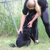 Die Youngsters sind los - Ellie!