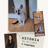 Astoria