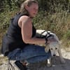 In 86159 auf Pflegestelle: INJA