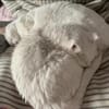 Geschwister Frieda und Mona
