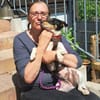 Jack Russel Fan`s aufgepasst: PIXIE :-)