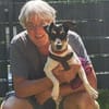 Jack Russel Fan`s aufgepasst: PIXIE :-)
