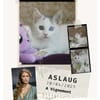 Aslaug