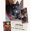 Apéro