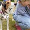 Olivia 4 -schüchtern,sanfter Charakter-