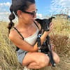 PUMBA (Animalea)