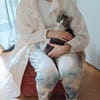 ❗Notfall Simba - Pflegestelle gesucht❗
