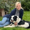Herzenshund gesucht?Oreo wartet auf dich