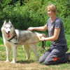 THORAK (en placement provisoire)
