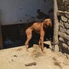Liebenswerter Marco sucht nach Liebe