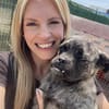 Rifki sucht ab November ein zu Hause