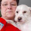 🐾 Balou  10 Monate junger, zarter Misc