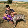 GITANA (Animalea)