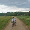 Aron sucht ein liebes Zuhause