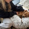 Bilbo - ein wundervoller Schatz