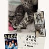ABBA / A-HA