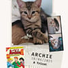 Archie
