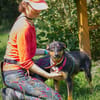 Ogonek