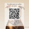 Figaro dit Boule
